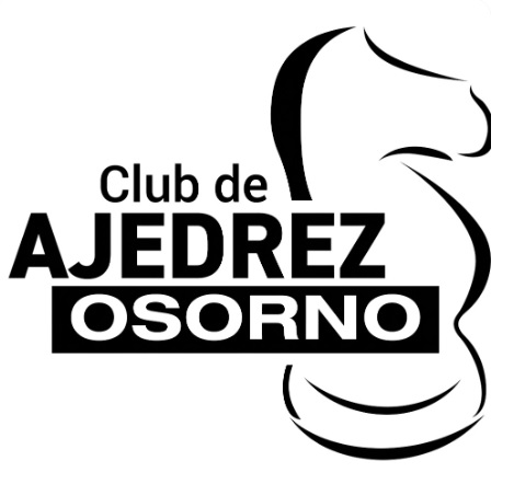 Logo Club